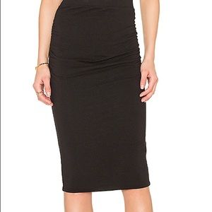 Philosophy Republic Clothing Tube Skirt
